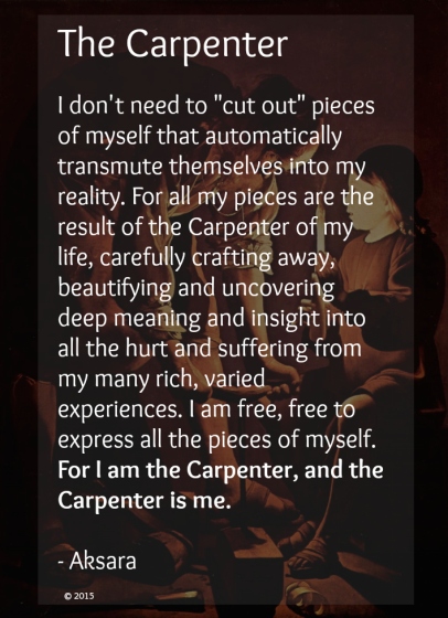 The Carpenter_Aksara_2